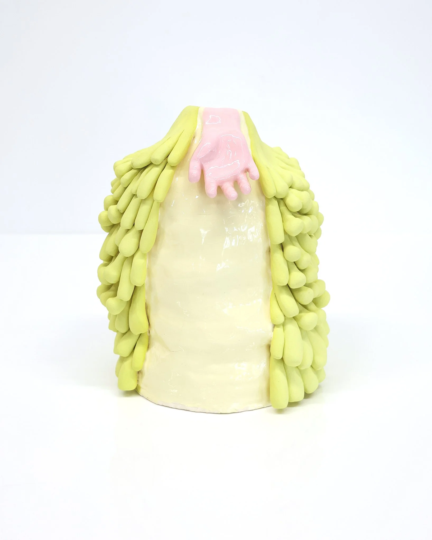 Midori Goto — Shop | China Heights